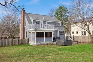 1555 E River Terrace, Minneapolis, MN 55414 - Photo 70