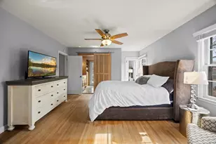 1555 E River Terrace, Minneapolis, MN 55414 - Photo 42