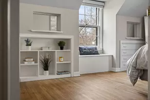 1555 E River Terrace, Minneapolis, MN 55414 - Photo 56