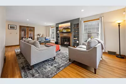 1555 E River Terrace, Minneapolis, MN 55414 - Photo 4