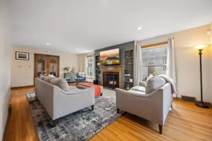 1555 E River Terrace, Minneapolis, MN 55414 - Photo 4