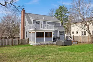 1555 E River Terrace, Minneapolis, MN 55414 - Photo 68