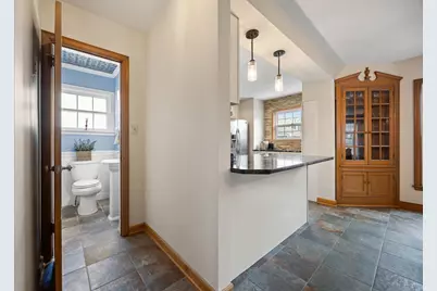 1555 E River Terrace, Minneapolis, MN 55414 - Photo 24