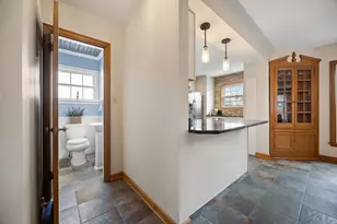 1555 E River Terrace, Minneapolis, MN 55414 - Photo 24