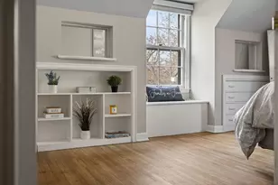 1555 E River Terrace, Minneapolis, MN 55414 - Photo 48