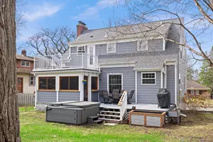 1555 E River Terrace, Minneapolis, MN 55414 - Photo 56