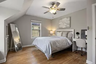 1555 E River Terrace, Minneapolis, MN 55414 - Photo 46