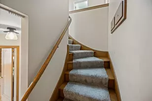 1555 E River Terrace, Minneapolis, MN 55414 - Photo 60