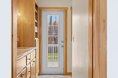 1555 E River Terrace, Minneapolis, MN 55414 - Photo 46