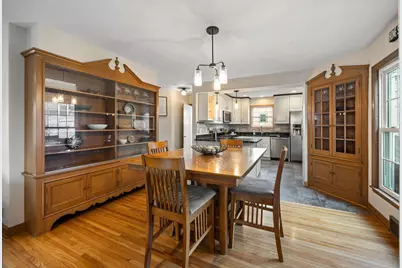 1555 E River Terrace, Minneapolis, MN 55414 - Photo 14