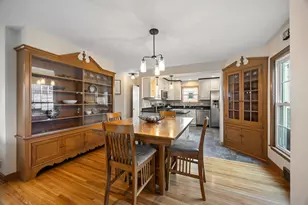 1555 E River Terrace, Minneapolis, MN 55414 - Photo 14