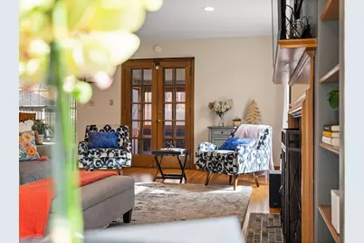 1555 E River Terrace, Minneapolis, MN 55414 - Photo 8