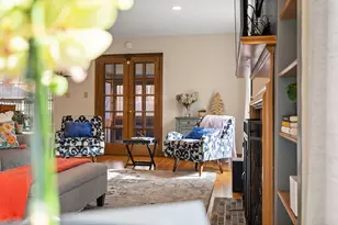 1555 E River Terrace, Minneapolis, MN 55414 - Photo 8