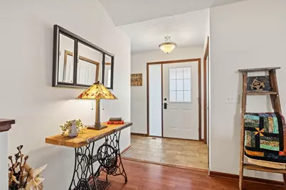 12060 72nd Street NE, Otsego, MN 55330 - Photo 2