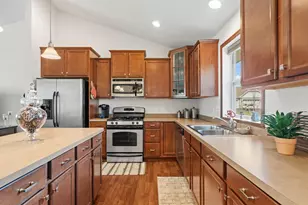 12060 72nd St NE, Otsego, MN 55330 - Photo 8