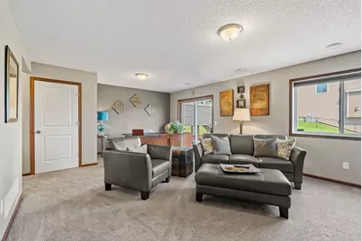 12060 72nd Street NE, Otsego, MN 55330 - Photo 24