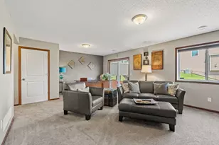 12060 72nd St NE, Otsego, MN 55330 - Photo 24