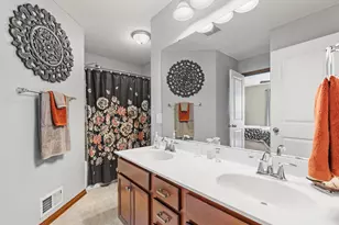 12060 72nd St NE, Otsego, MN 55330 - Photo 20