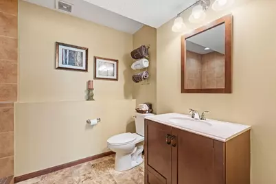 12060 72nd Street NE, Otsego, MN 55330 - Photo 28