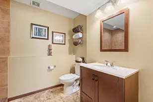 12060 72nd St NE, Otsego, MN 55330 - Photo 28