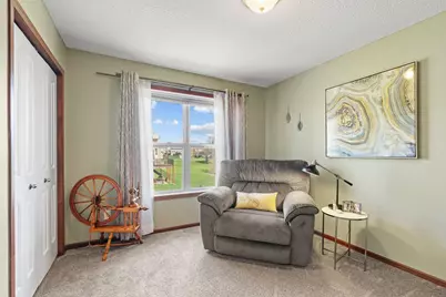 12060 72nd Street NE, Otsego, MN 55330 - Photo 16