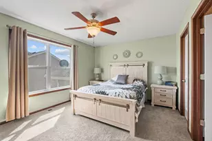 12060 72nd St NE, Otsego, MN 55330 - Photo 18