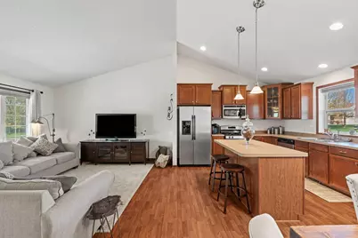 12060 72nd Street NE, Otsego, MN 55330 - Photo 4
