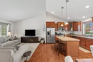 12060 72nd St NE, Otsego, MN 55330 - Photo 4