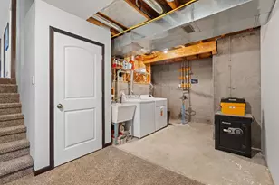 12060 72nd St NE, Otsego, MN 55330 - Photo 32