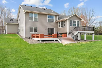 12060 72nd Street NE, Otsego, MN 55330 - Photo 34