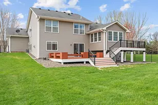 12060 72nd St NE, Otsego, MN 55330 - Photo 34