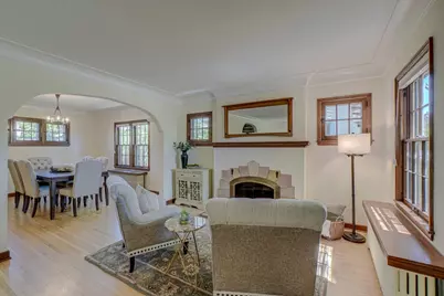 1745 Eleanor Avenue, Saint Paul, MN 55116 - Photo 4