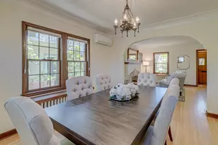 1745 Eleanor Ave, Saint Paul, MN 55116 - Photo 10