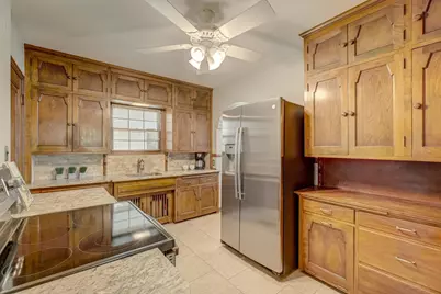 1745 Eleanor Avenue, Saint Paul, MN 55116 - Photo 6