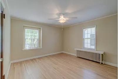 1745 Eleanor Avenue, Saint Paul, MN 55116 - Photo 14