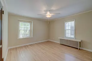 1745 Eleanor Ave, Saint Paul, MN 55116 - Photo 14