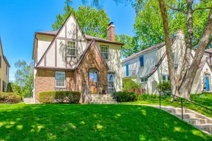 1745 Eleanor Ave, Saint Paul, MN 55116 - Photo 1