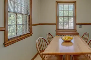 1745 Eleanor Ave, Saint Paul, MN 55116 - Photo 8