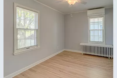 1745 Eleanor Avenue, Saint Paul, MN 55116 - Photo 16