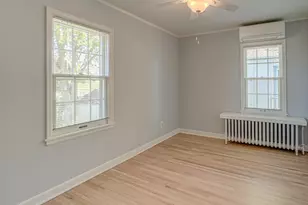 1745 Eleanor Ave, Saint Paul, MN 55116 - Photo 16