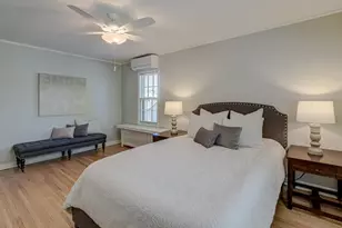 1745 Eleanor Ave, Saint Paul, MN 55116 - Photo 12