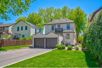 1745 Eleanor Avenue, Saint Paul, MN 55116 - Photo 18