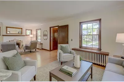 1745 Eleanor Avenue, Saint Paul, MN 55116 - Photo 2