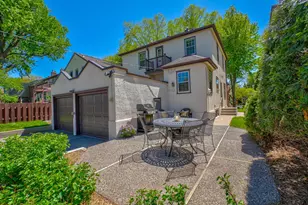 1745 Eleanor Ave, Saint Paul, MN 55116 - Photo 1