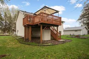 18970 Boston St NW, Elk River, MN 55330 - Photo 26