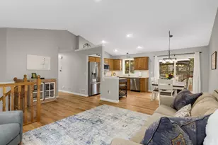 18970 Boston St NW, Elk River, MN 55330 - Photo 6