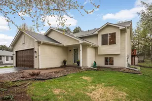 18970 Boston St NW, Elk River, MN 55330 - Photo 2
