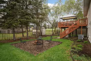 18970 Boston St NW, Elk River, MN 55330 - Photo 28