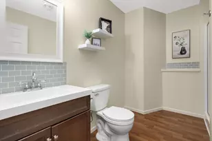 18970 Boston St NW, Elk River, MN 55330 - Photo 24