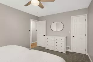 18970 Boston St NW, Elk River, MN 55330 - Photo 14
